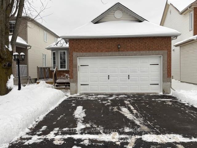 22-halkirk-avenue-kanata-ontario-x12637964