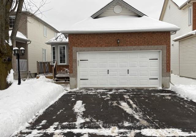 22-halkirk-avenue-kanata-ontario-x12637964