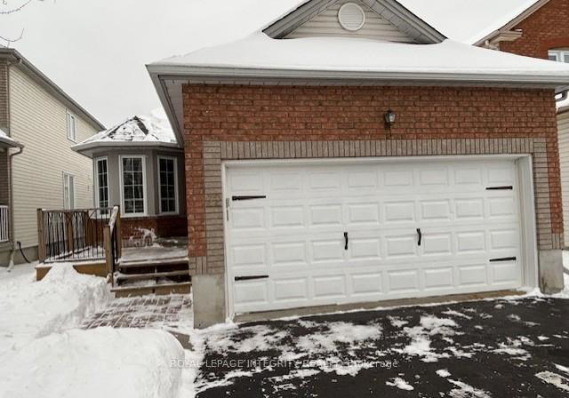 22-halkirk-avenue-kanata-ontario-x12637964