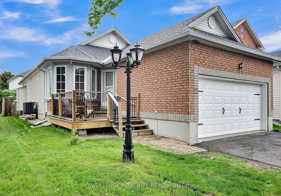 22-halkirk-avenue-kanata-ontario-x12637964