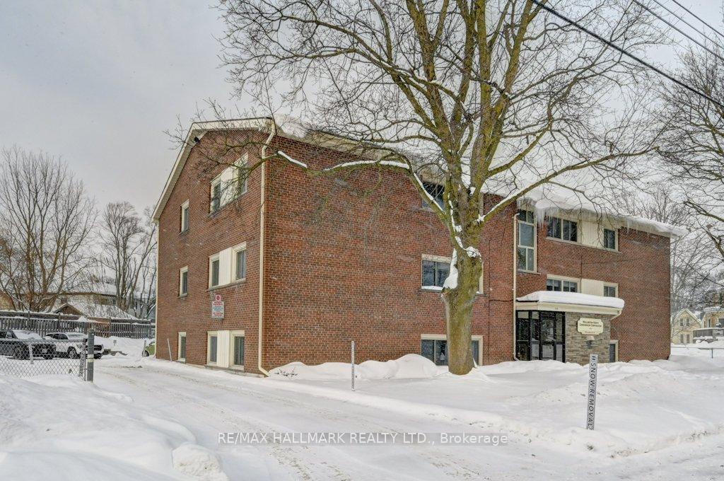 155-queen-street-n-minto-ontario-x12637992