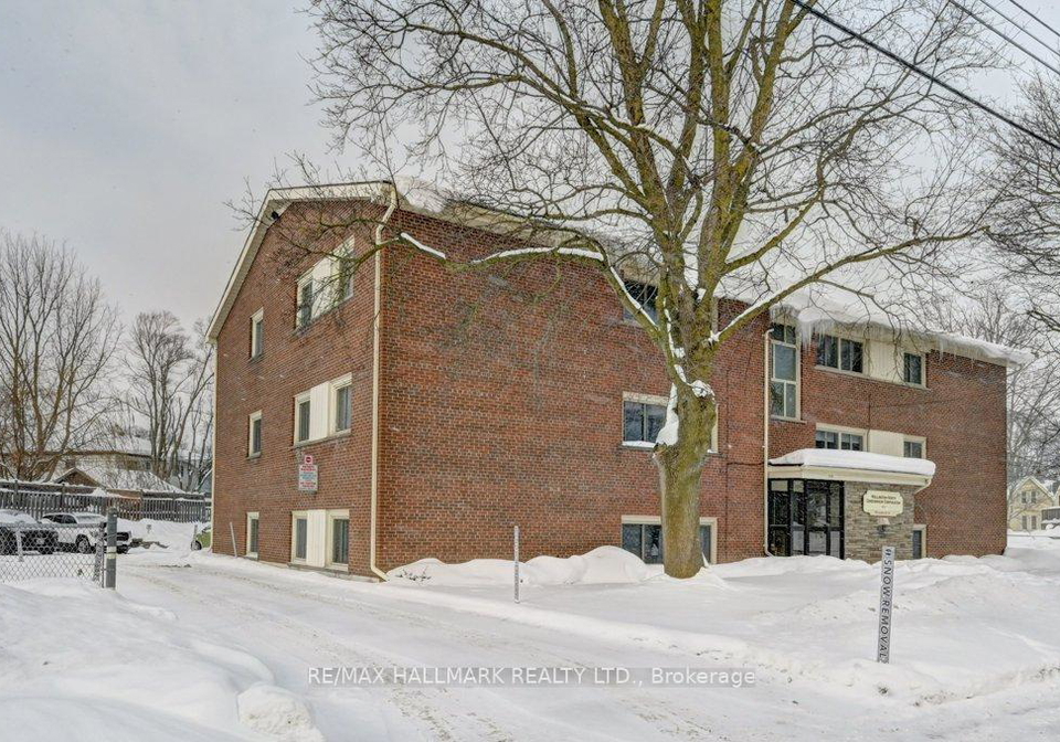 155-queen-street-n-minto-ontario-x12637992