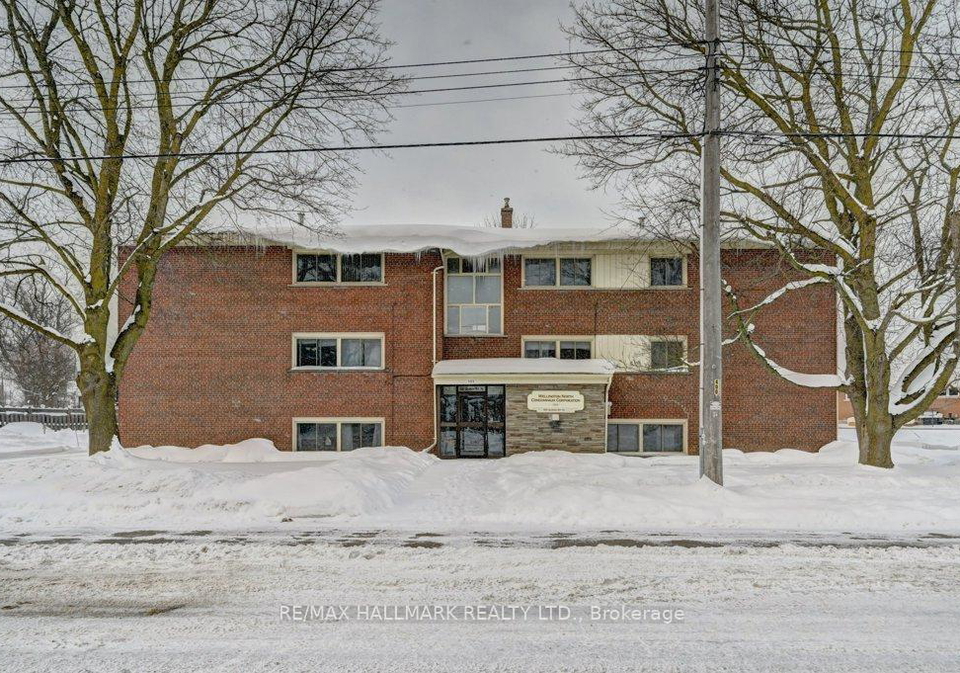 155-queen-street-n-minto-ontario-x12637992