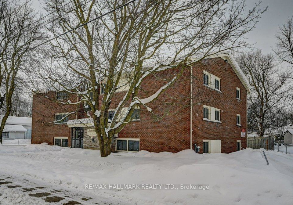 155-queen-street-n-minto-ontario-x12637992