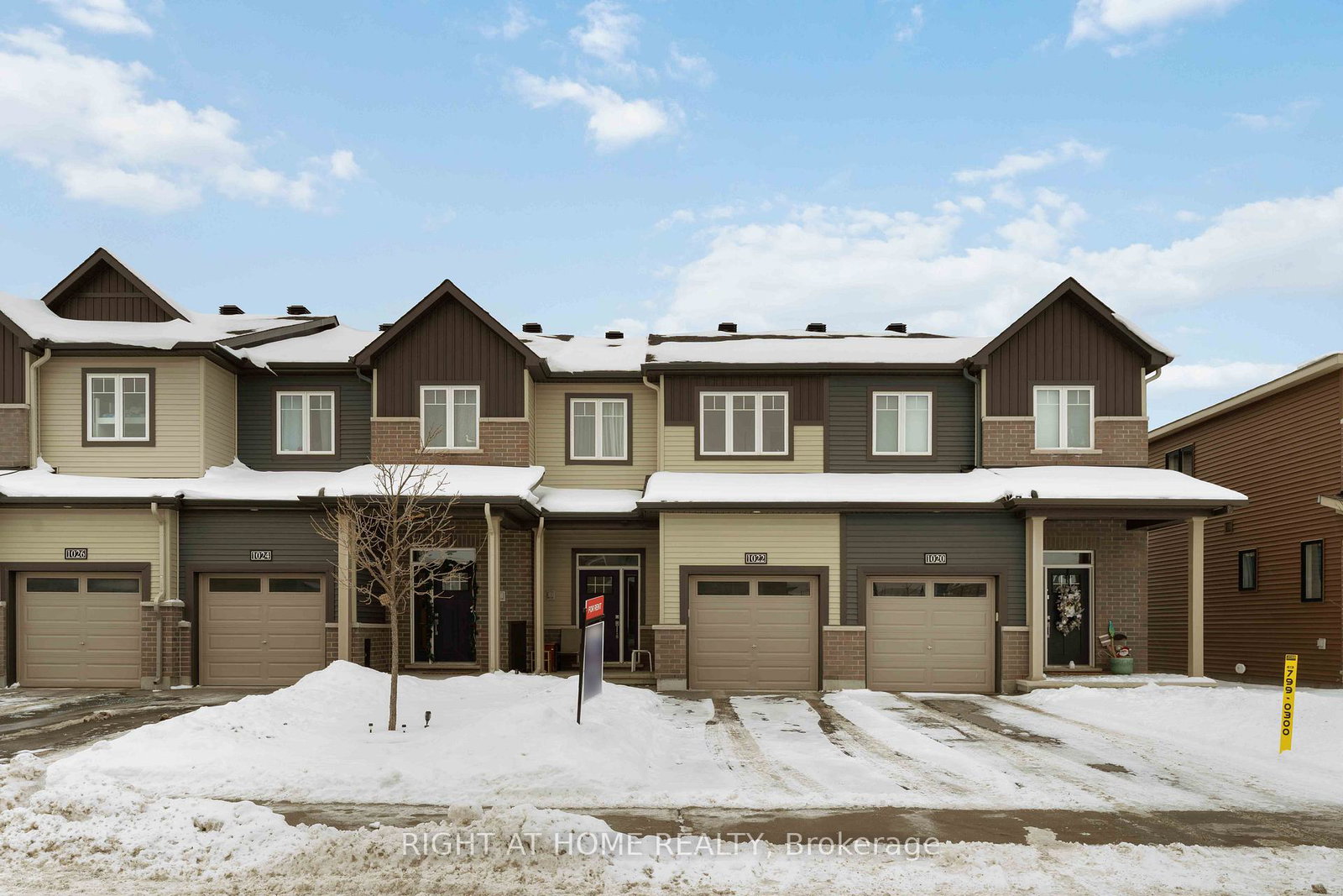 1022-ballyhale-heights-ottawa-ontario-x12638018