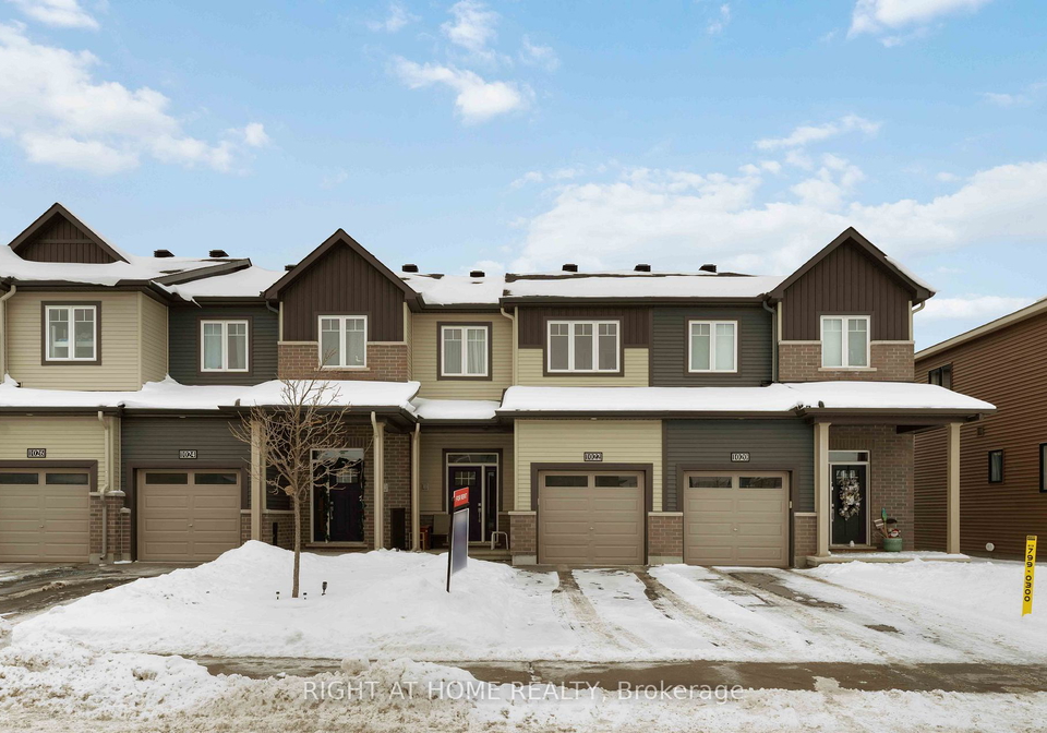1022-ballyhale-heights-ottawa-ontario-x12638018