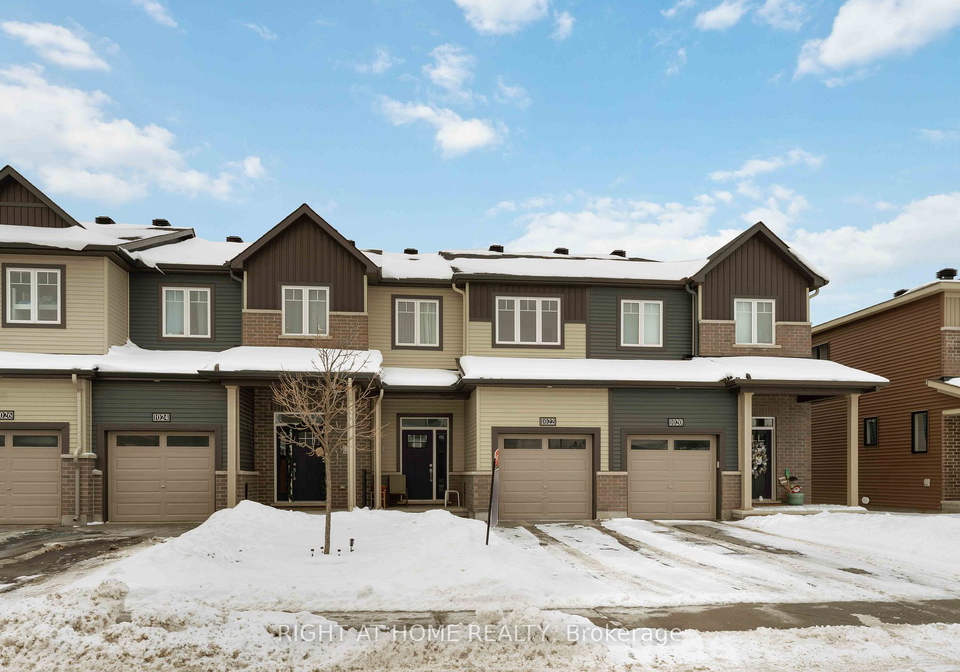 1022-ballyhale-heights-ottawa-ontario-x12638018