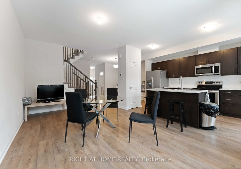 1022-ballyhale-heights-ottawa-ontario-x12638018
