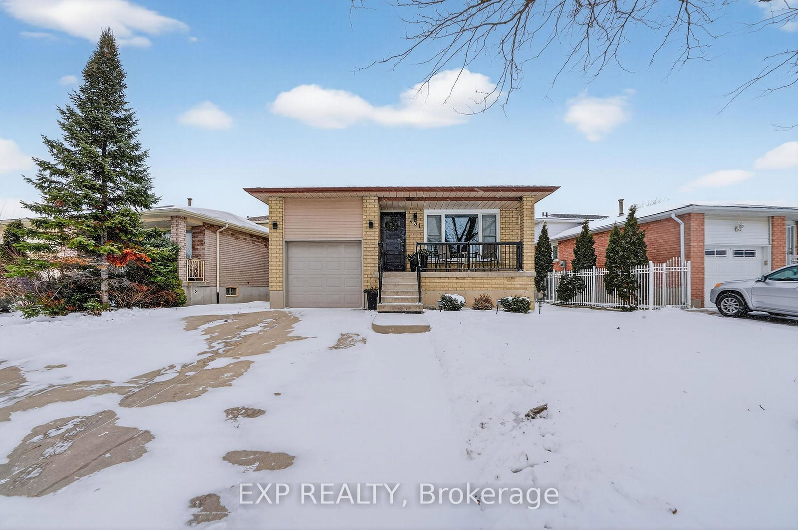 431-rexford-drive-hamilton-ontario-x12638042