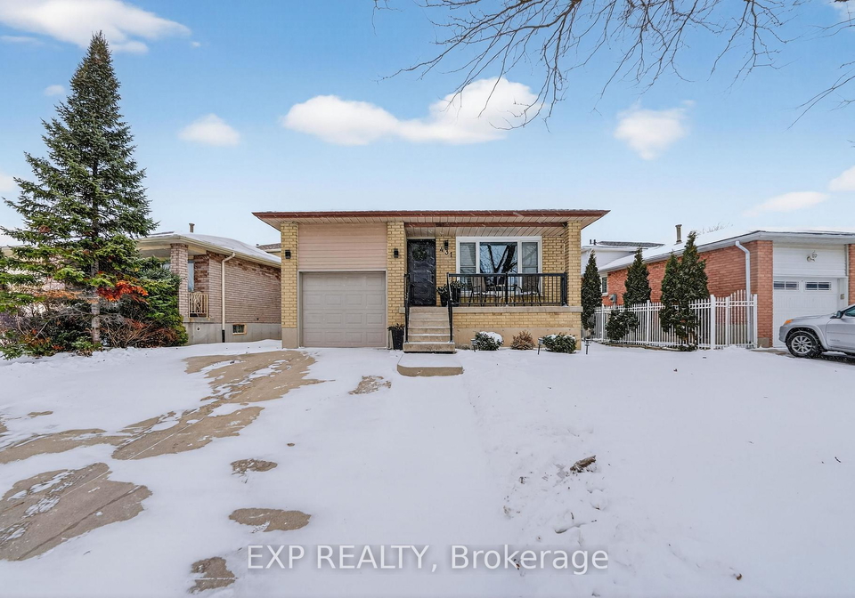 431-rexford-drive-hamilton-ontario-x12638042