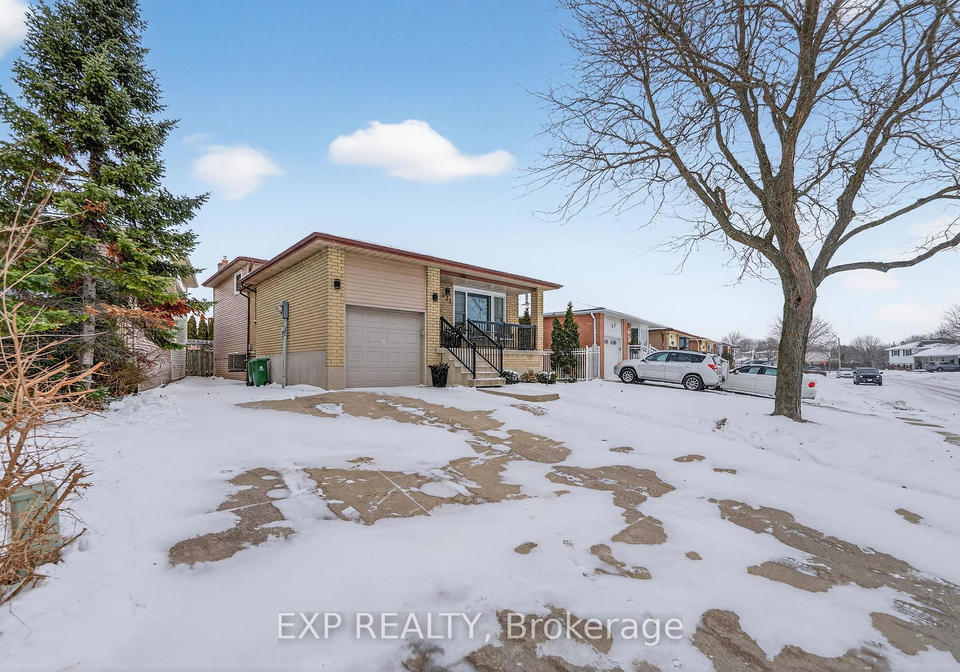 431-rexford-drive-hamilton-ontario-x12638042