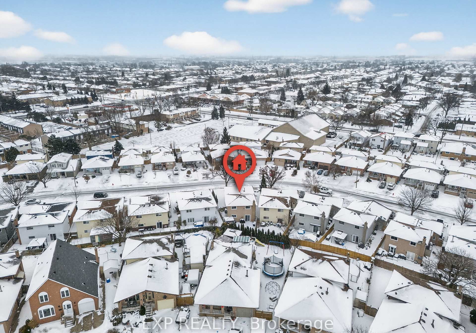 431-rexford-drive-hamilton-ontario-x12638042