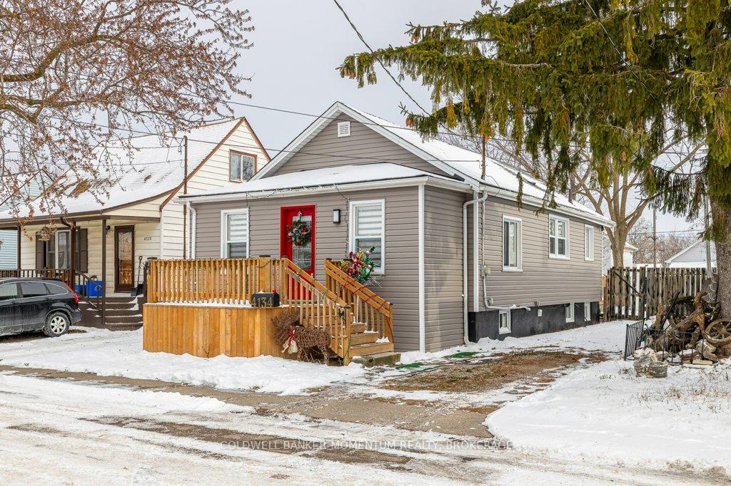 4134-martin-avenue-niagara-falls-ontario-x12638056