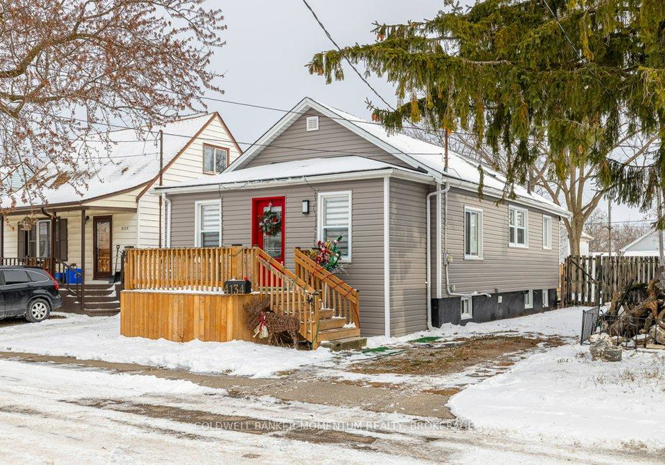 4134-martin-avenue-niagara-falls-ontario-x12638056