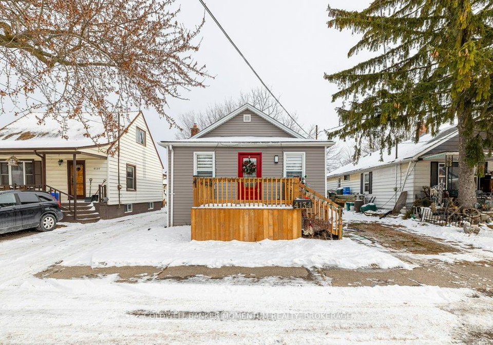 4134-martin-avenue-niagara-falls-ontario-x12638056