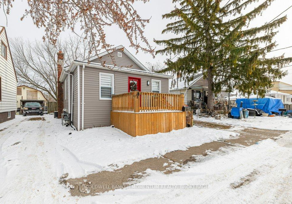 4134-martin-avenue-niagara-falls-ontario-x12638056