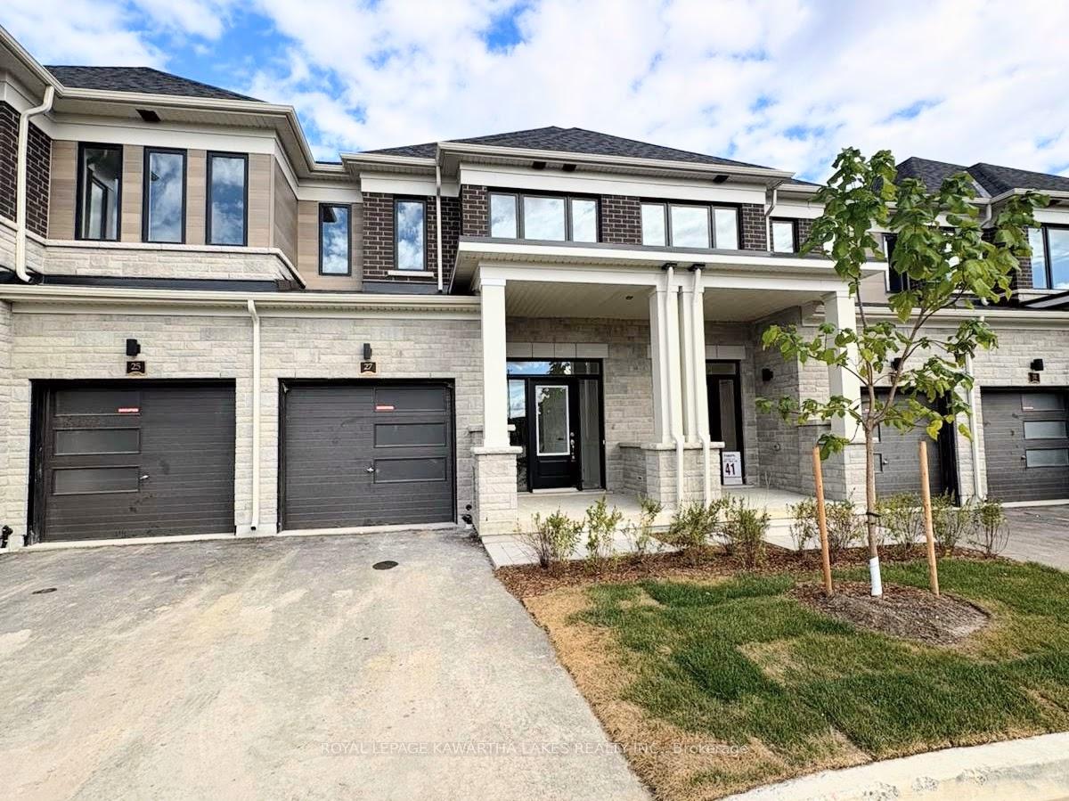 27-hickey-lane-kawartha-lakes-ontario-x12638062