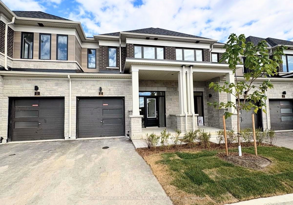 27-hickey-lane-kawartha-lakes-ontario-x12638062