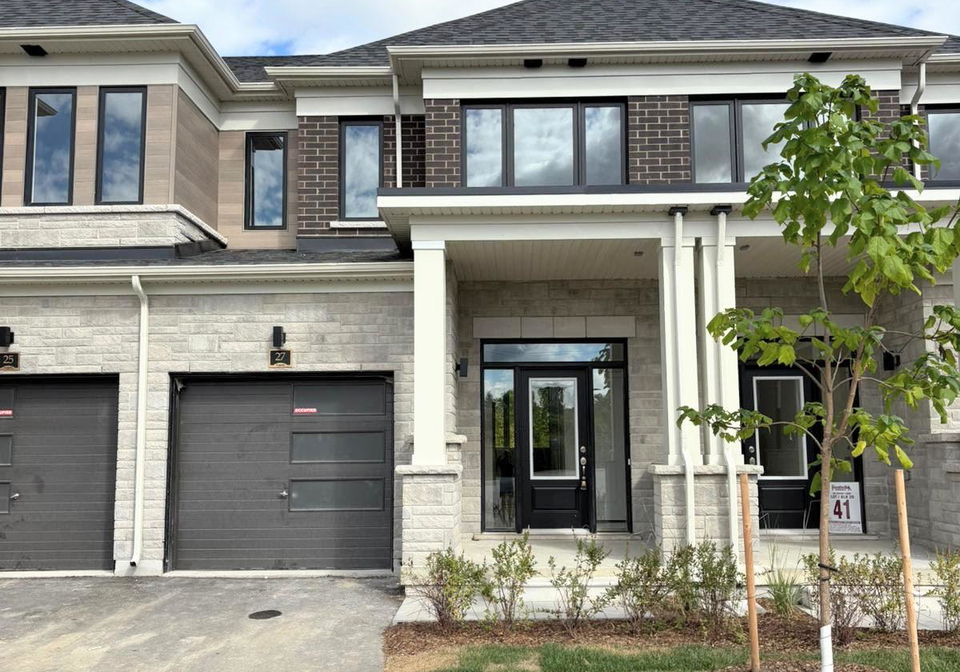 27-hickey-lane-kawartha-lakes-ontario-x12638062
