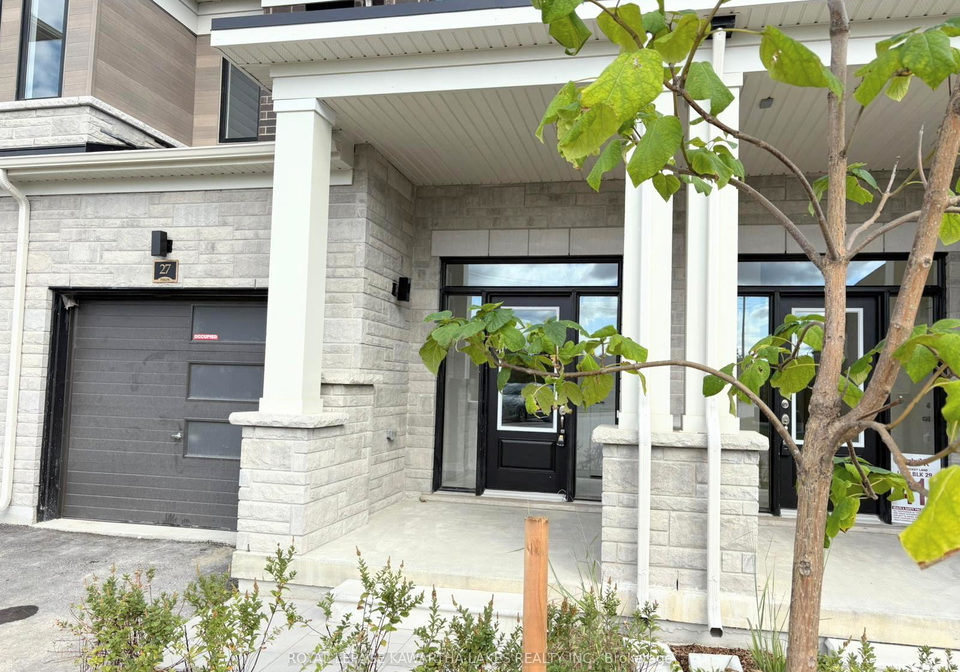 27-hickey-lane-kawartha-lakes-ontario-x12638062