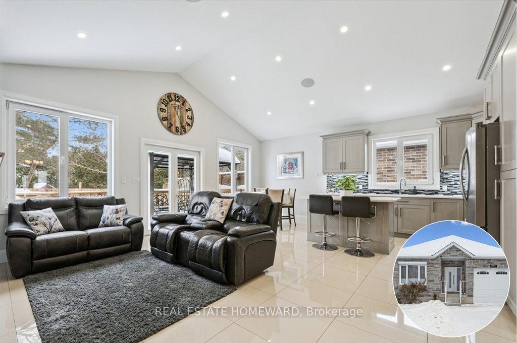 1115-winterhalt-avenue-cambridge-ontario-x12638082