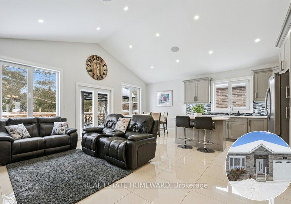 1115-winterhalt-avenue-cambridge-ontario-x12638082