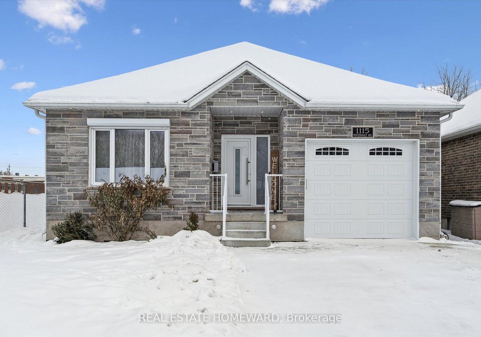 1115-winterhalt-avenue-cambridge-ontario-x12638082