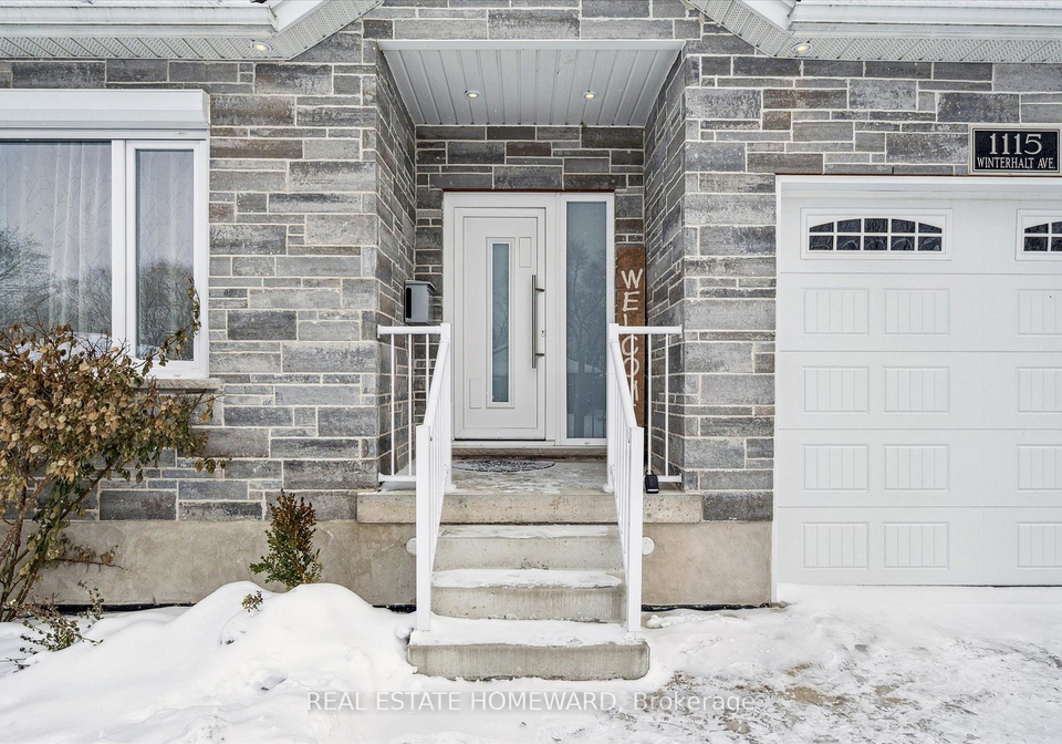 1115-winterhalt-avenue-cambridge-ontario-x12638082