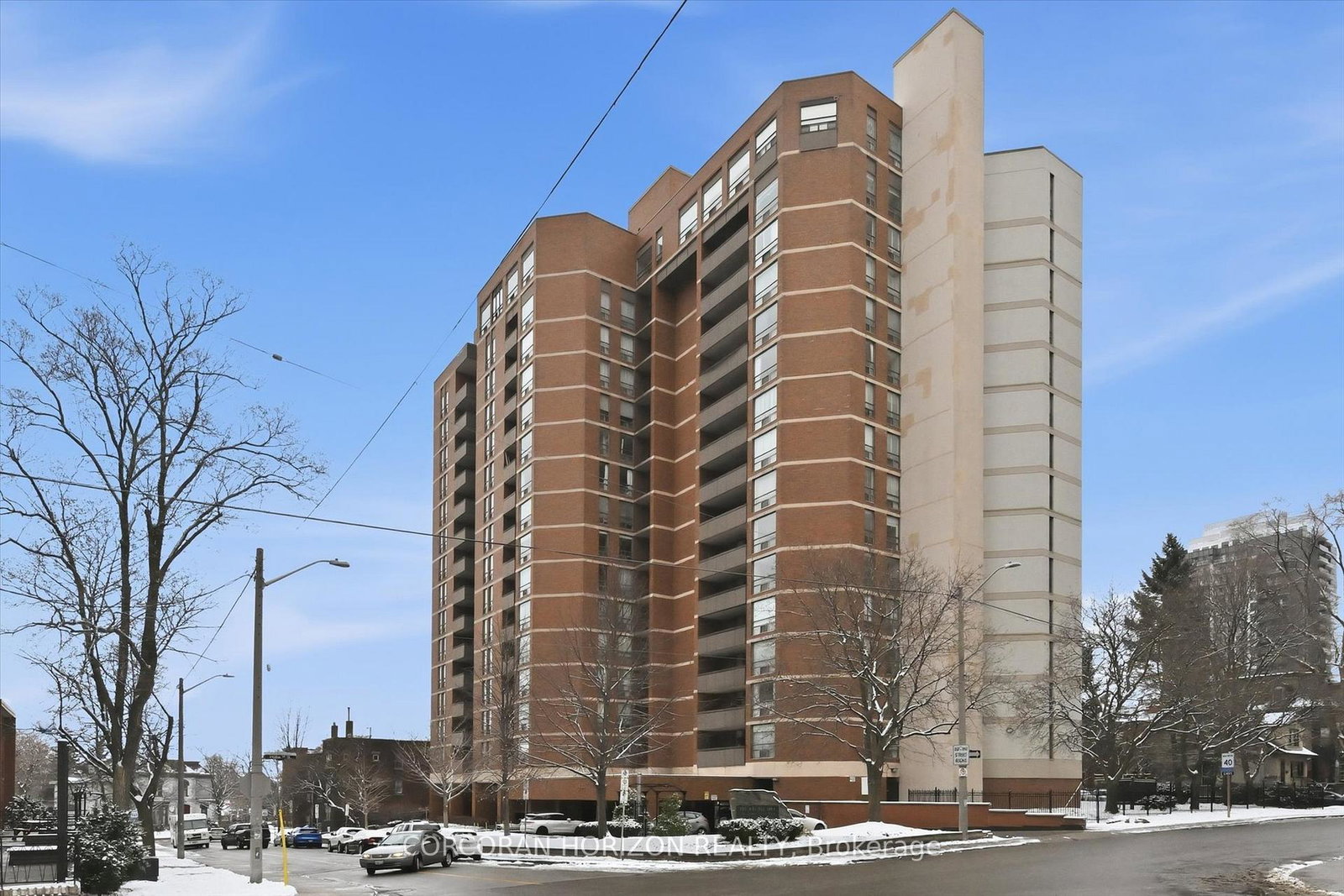 222-jackson-street-w-hamilton-ontario-x12638086