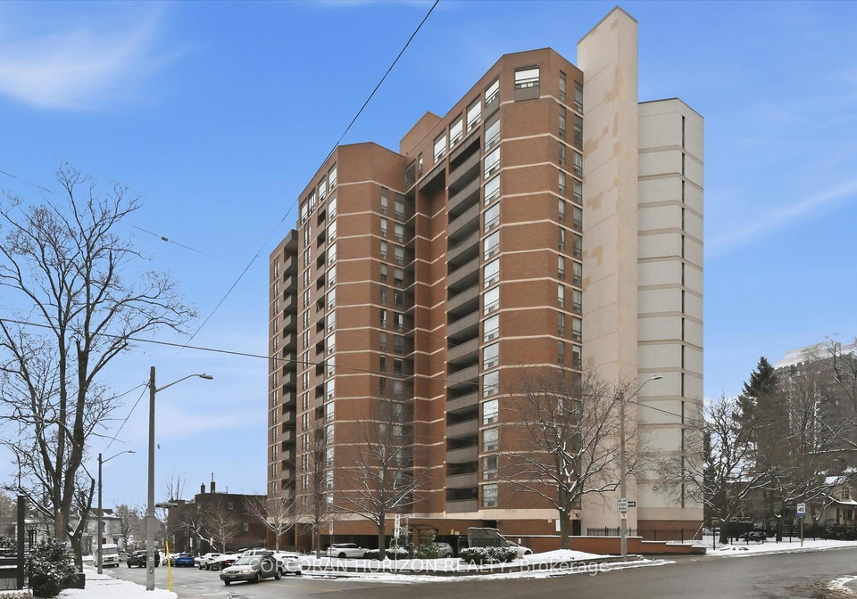 222-jackson-street-w-hamilton-ontario-x12638086