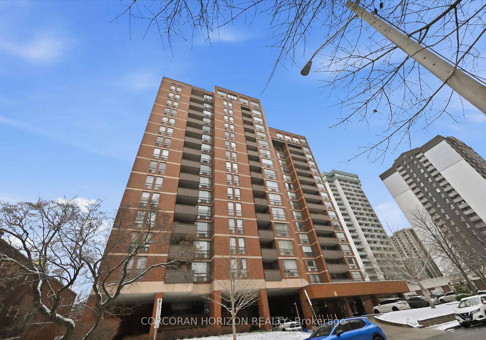 222-jackson-street-w-hamilton-ontario-x12638086