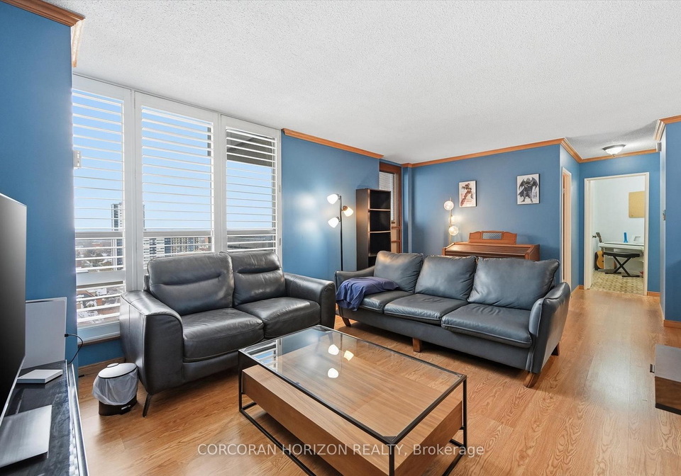 222-jackson-street-w-hamilton-ontario-x12638086