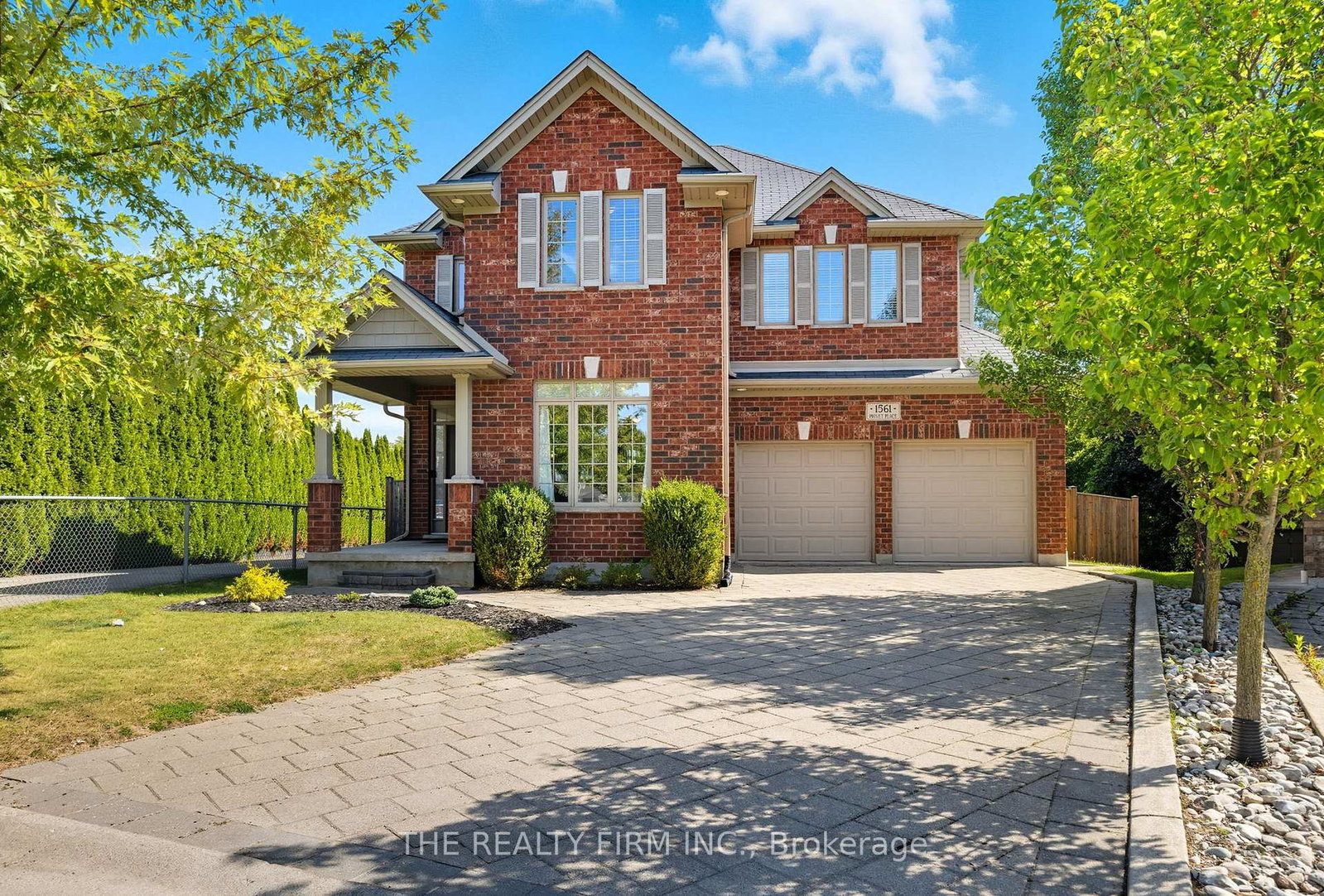 1561-privet-place-london-north-ontario-x12638092