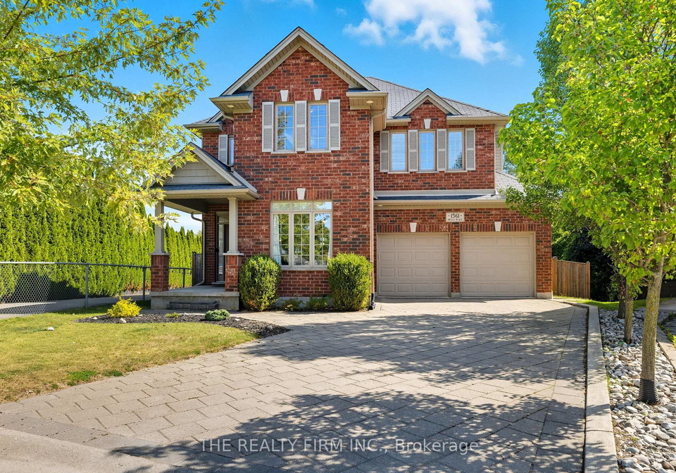 1561-privet-place-london-north-ontario-x12638092