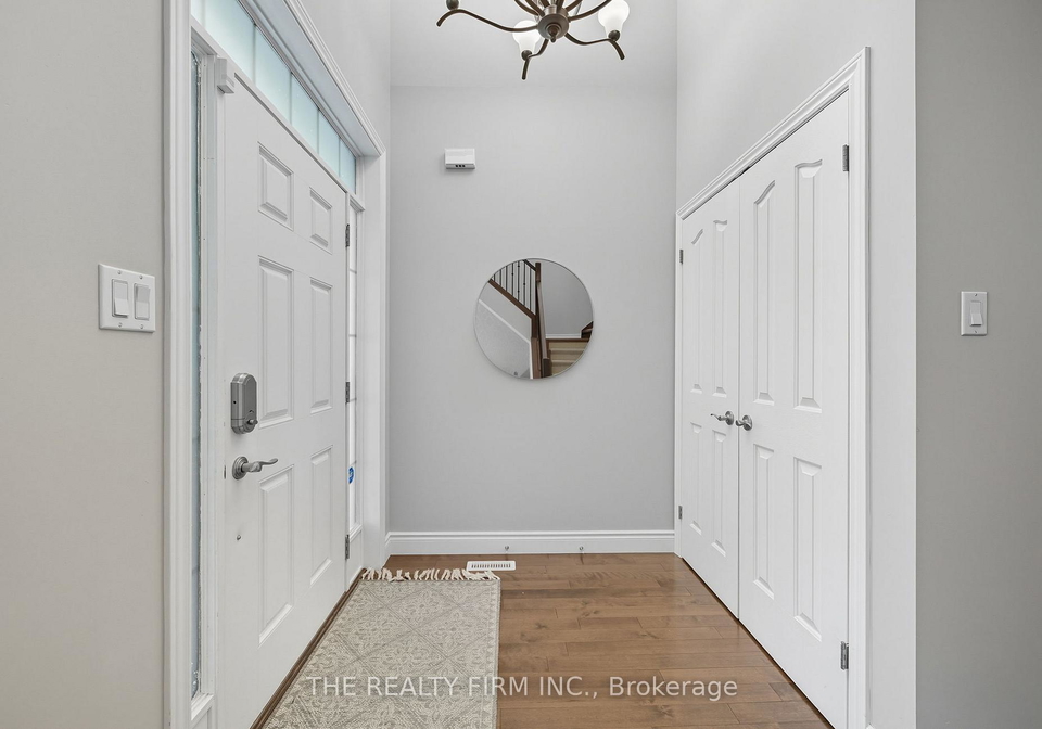 1561-privet-place-london-north-ontario-x12638092