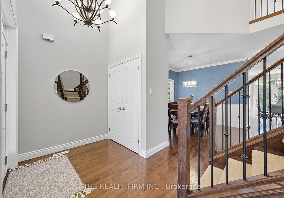 1561-privet-place-london-north-ontario-x12638092