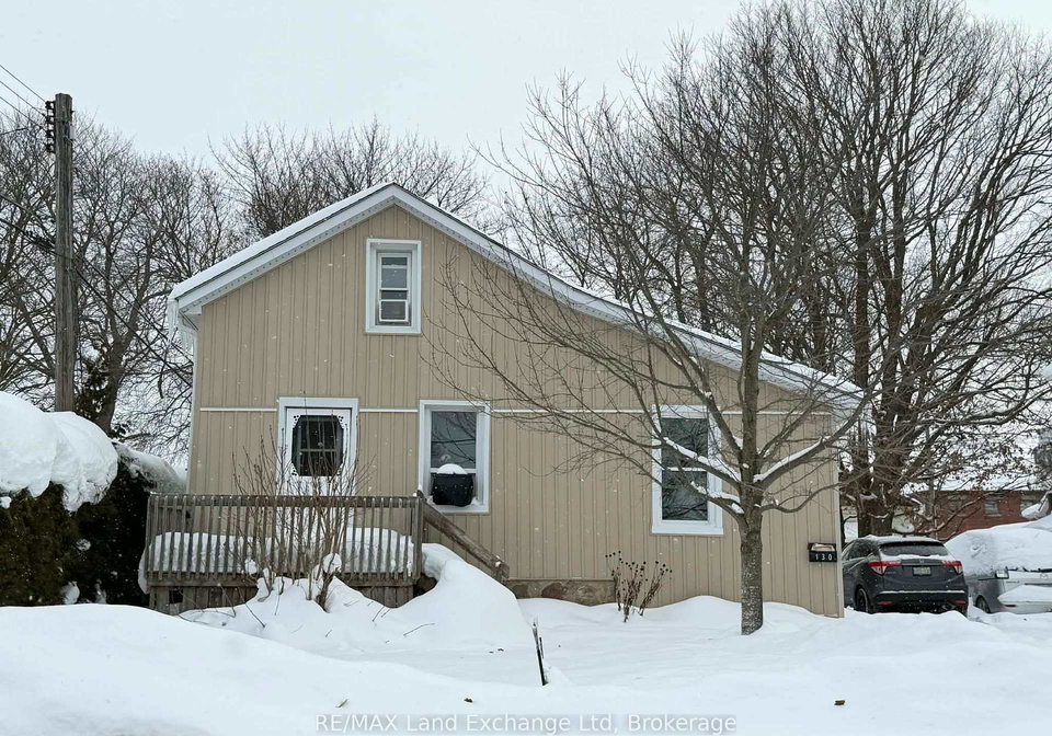 130-henry-street-minto-ontario-x12638104