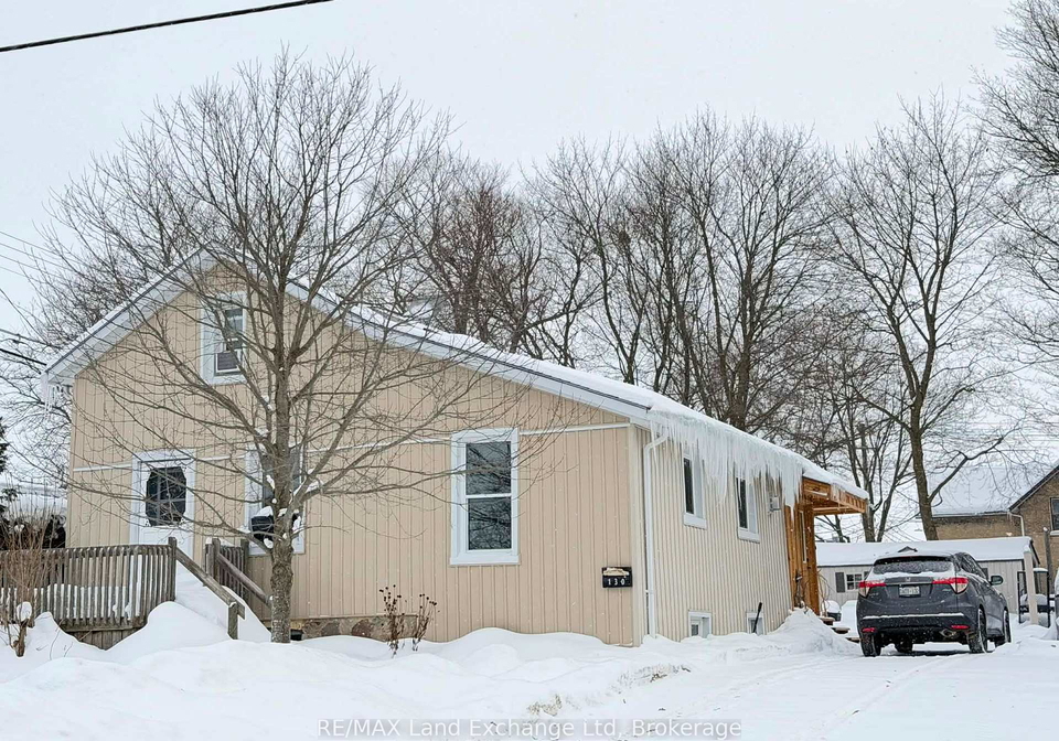 130-henry-street-minto-ontario-x12638104