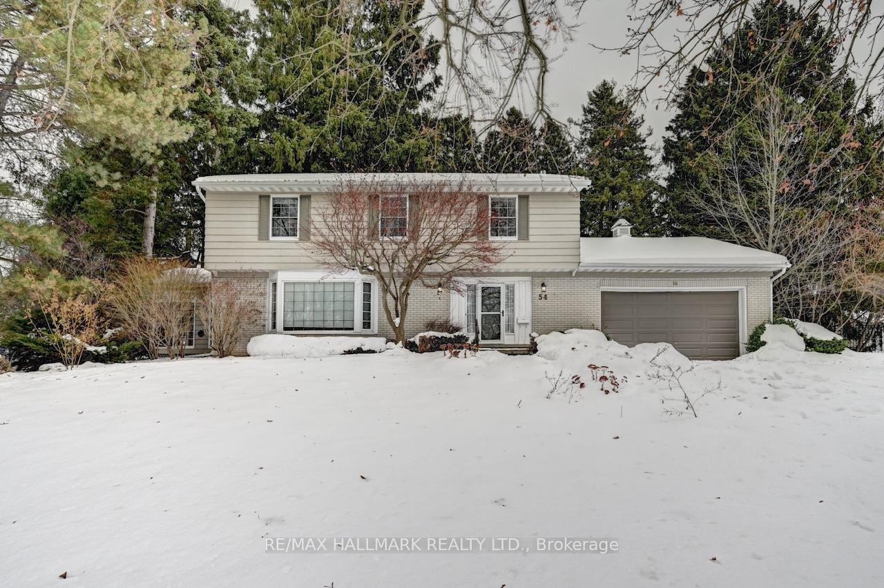 54-ashton-crescent-waterloo-ontario-x12638126