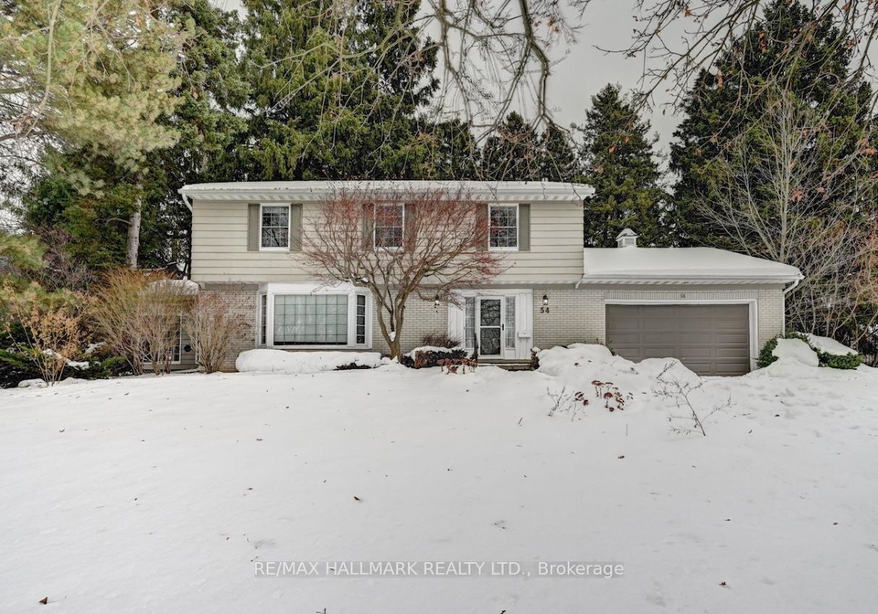 54-ashton-crescent-waterloo-ontario-x12638126