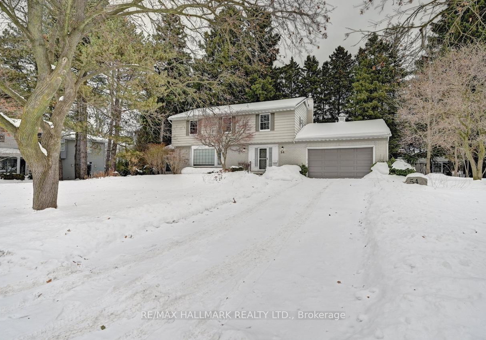 54-ashton-crescent-waterloo-ontario-x12638126
