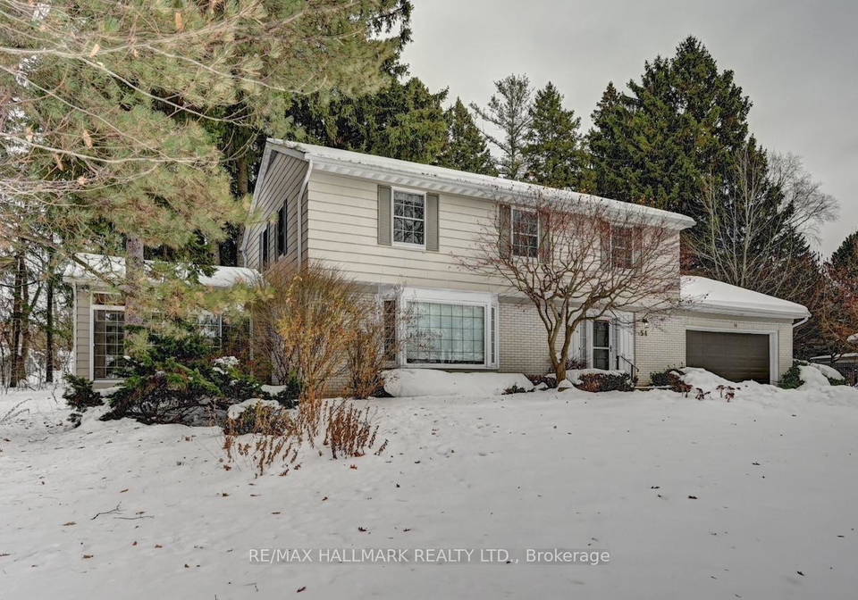 54-ashton-crescent-waterloo-ontario-x12638126