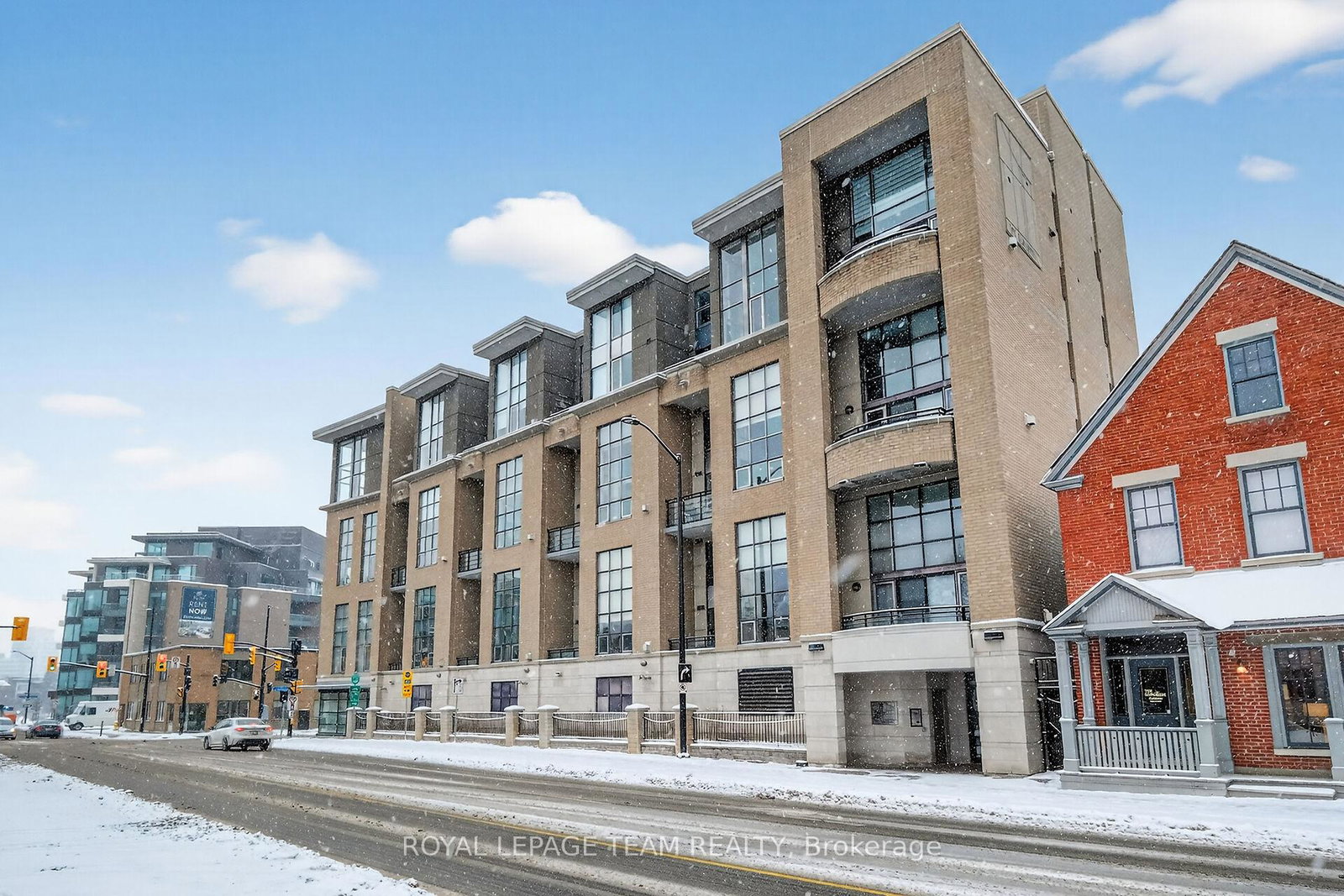 29-main-street-glebe-ottawa-east-and-area-ottawa-ontario-x12638142