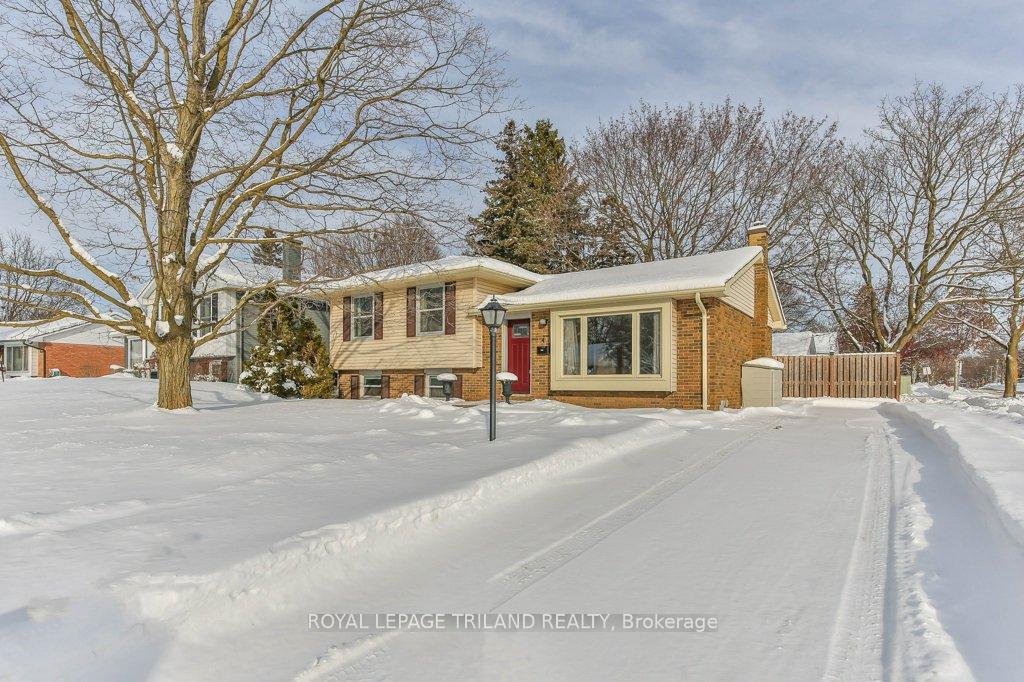 4-maxwell-crescent-london-north-ontario-x12638152