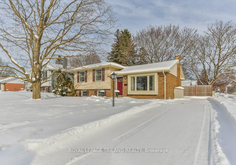 4-maxwell-crescent-london-north-ontario-x12638152