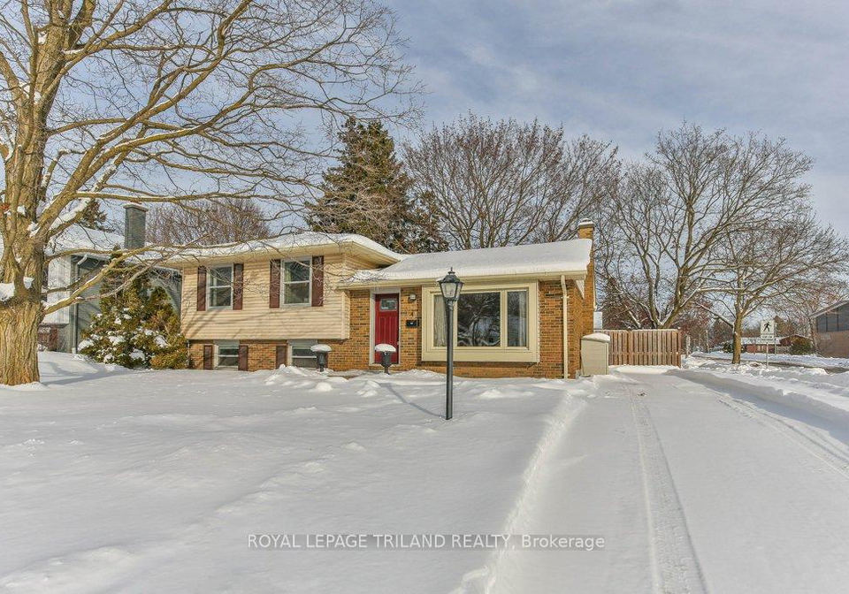 4-maxwell-crescent-london-north-ontario-x12638152