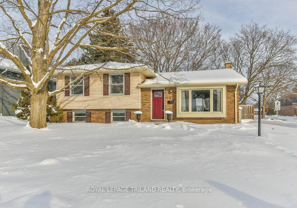 4-maxwell-crescent-london-north-ontario-x12638152