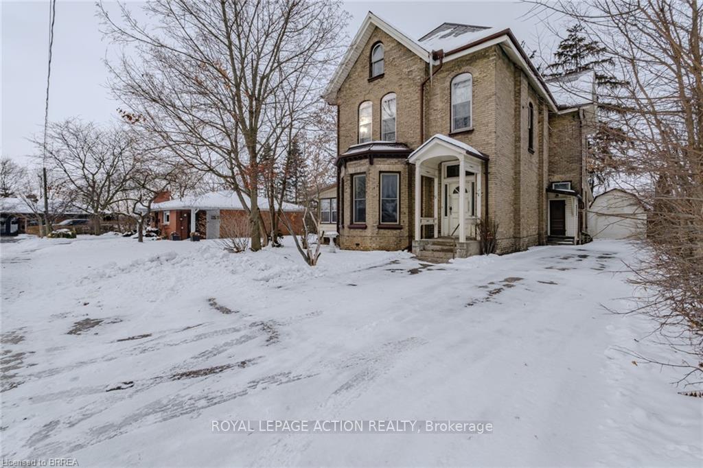 17-hawarden-avenue-brantford-ontario-x12638162