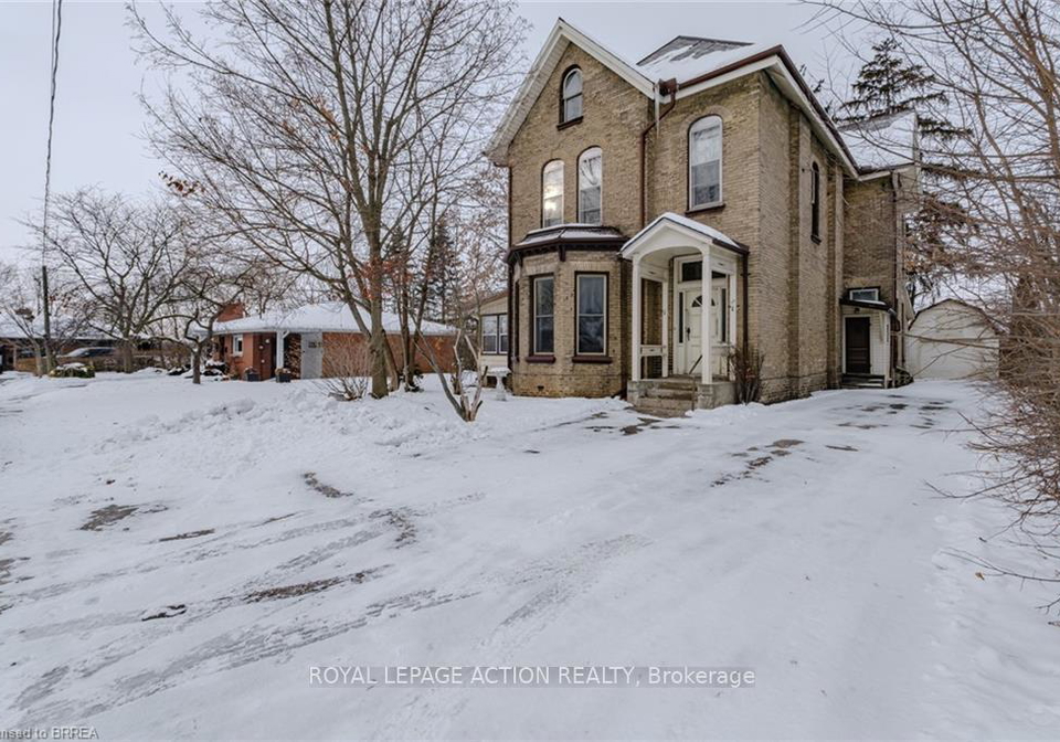 17-hawarden-avenue-brantford-ontario-x12638162