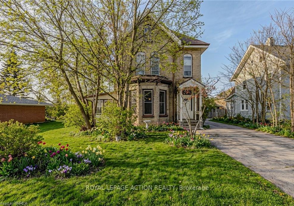 17-hawarden-avenue-brantford-ontario-x12638162